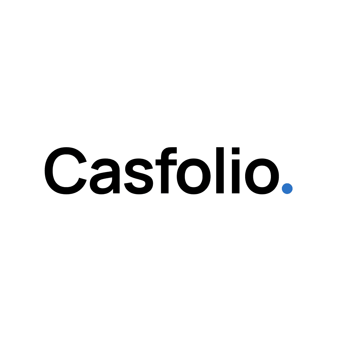 CASFolio