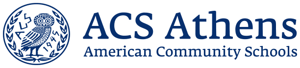 ACS Athens