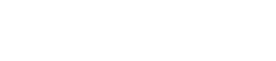Asturias 2025