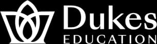Duke's Education