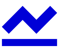 Noordwijk