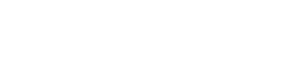 Robison