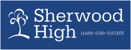 Sherwood