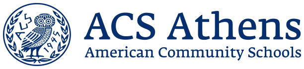 ACS Athens