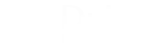 Duke's Education