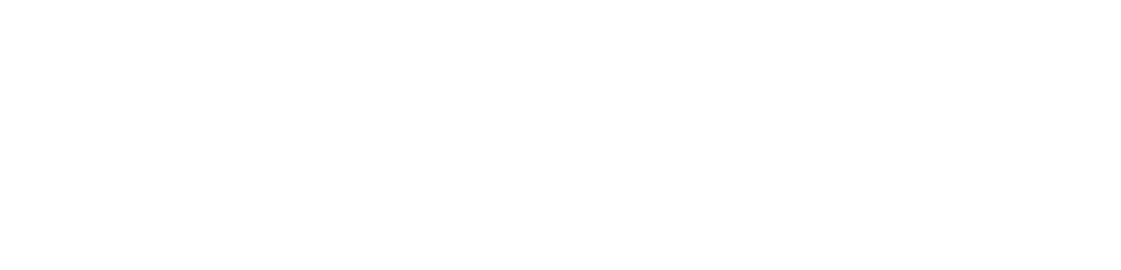 Robison